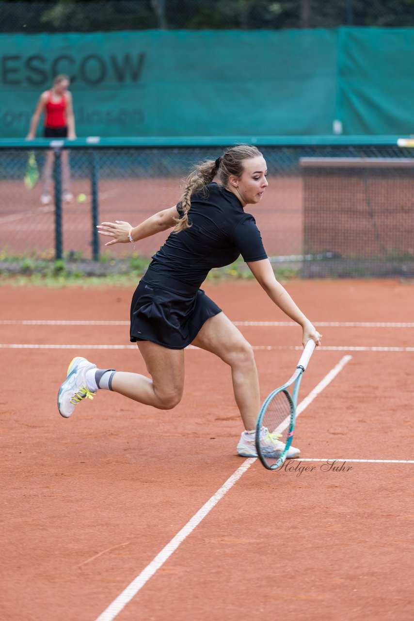 Bild 185 - TVSH-Cup Kaltenkirchen